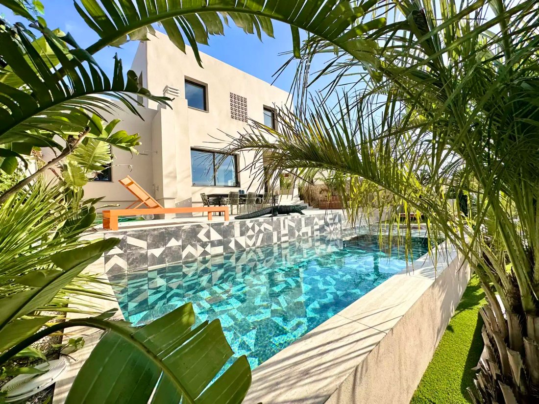 House in Empuriabrava, Catalonia, Spain 2 - 18337087