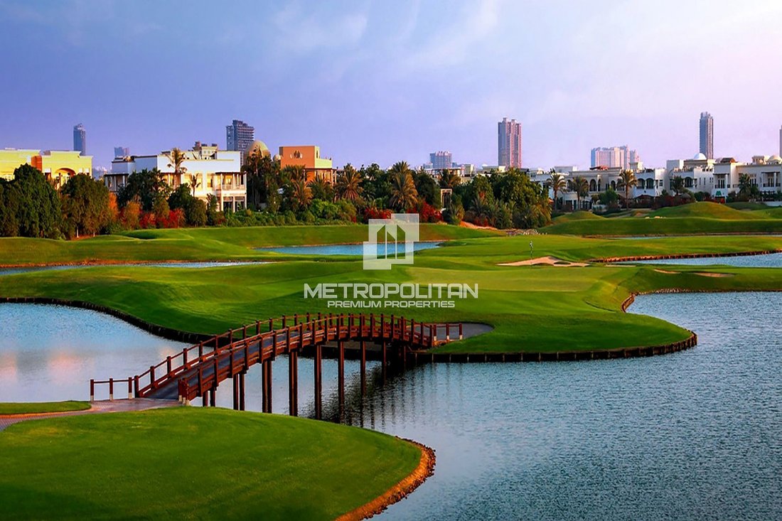 Apartment in Al Thanyah 3, Al Thanyah, Dubai 1 - 18336825