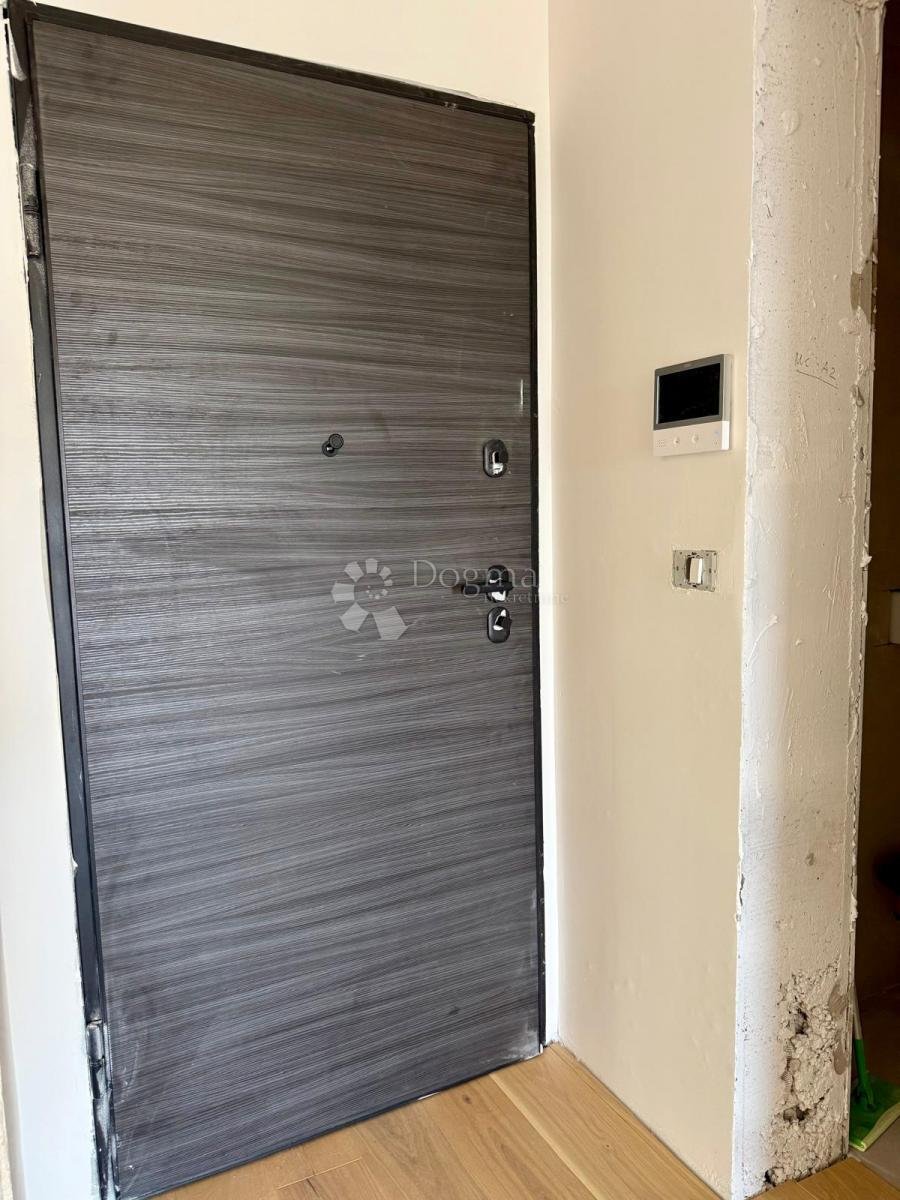 Apartment in Medulin, Istria County, Croatia 2 - 18341032