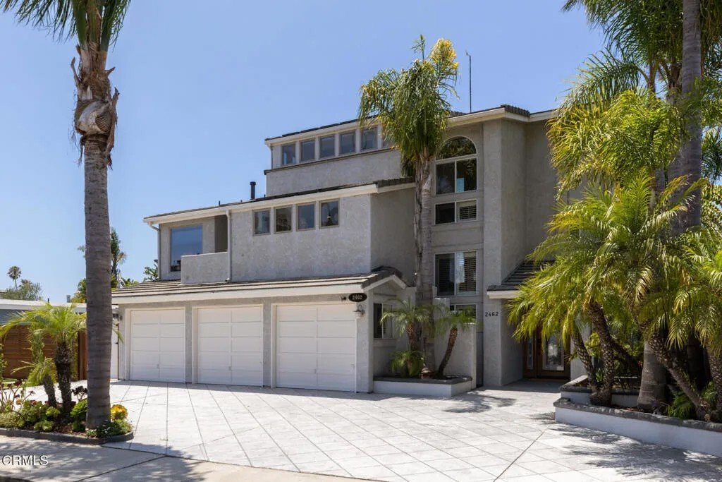 House in Ventura, California, United States 3 - 18340260