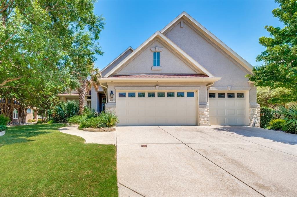 House in Denton, Texas, United States 4 - 18340703