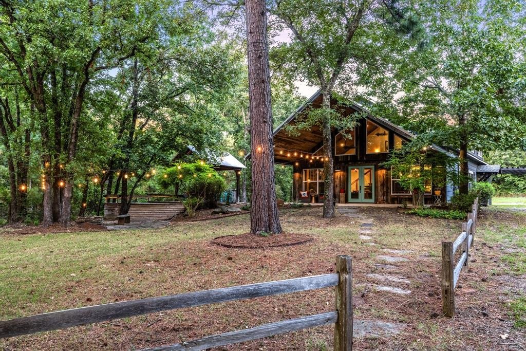 House in Hideaway, Texas, United States 2 - 18336023