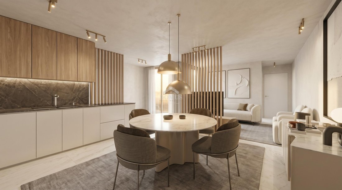 Apartment in Tamariu, Palafrugell, Spain 4 - 18339782