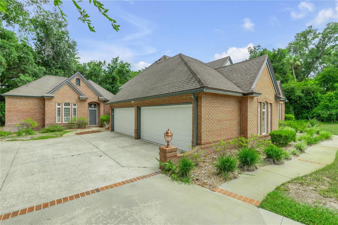 House in Ormond Beach, Florida, United States 3 - 18343881
