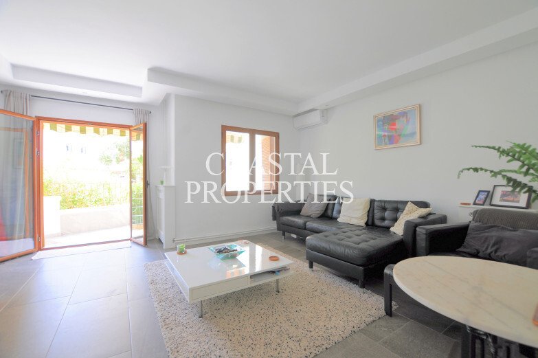 Villa in Spain 4 - 18334920