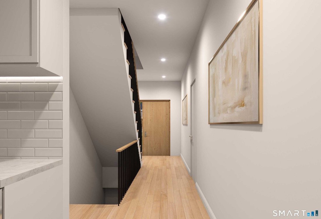 House in Stamford, Connecticut, United States 3 - 18341817