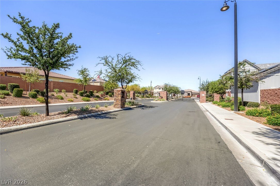 House in Henderson, Nevada, United States 3 - 18340754
