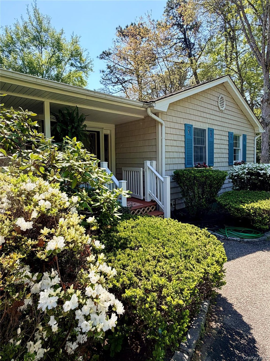 House in Westhampton, New York, United States 1 - 17901700