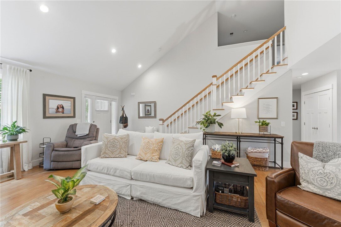 Condo in Richmond, Rhode Island, United States 4 - 18334818