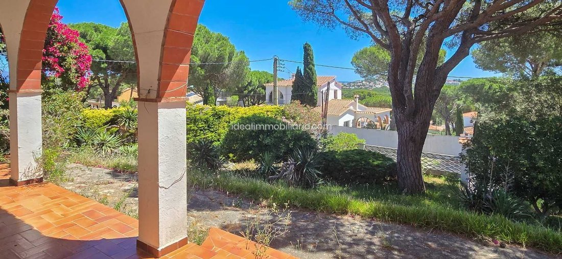 House in l'Escala, Catalonia, Spain 4 - 18335426