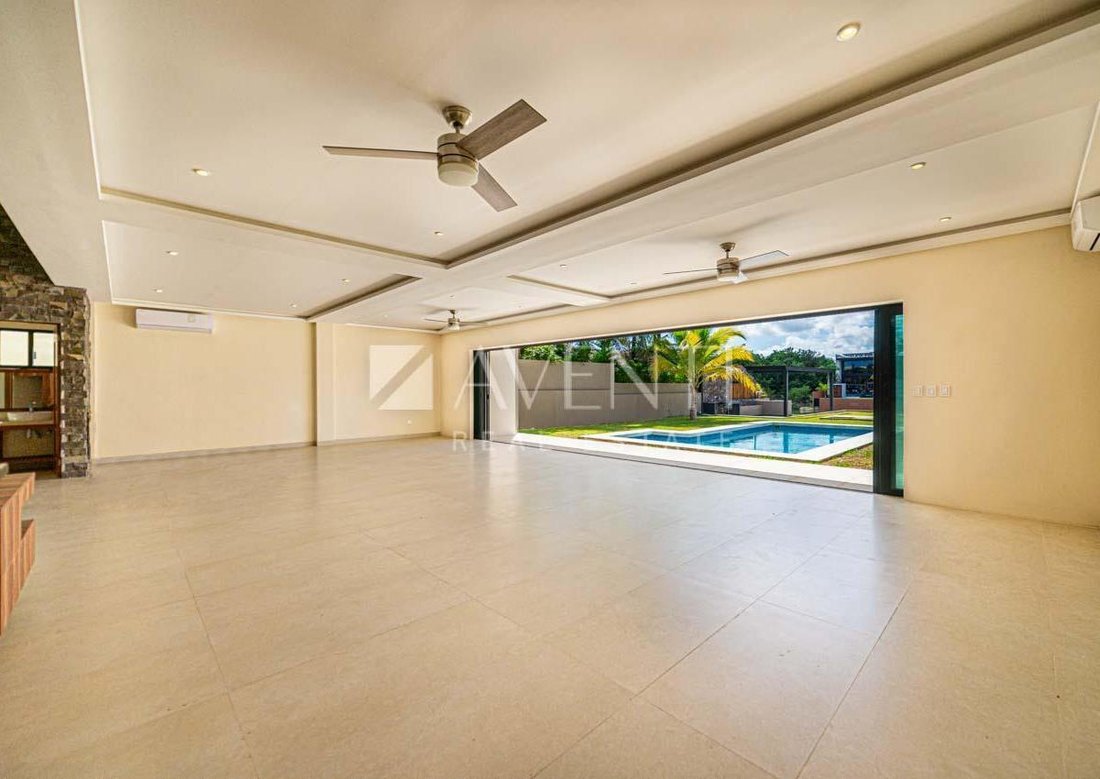 House in Cancún, Quintana Roo, Mexico 5 - 18339224
