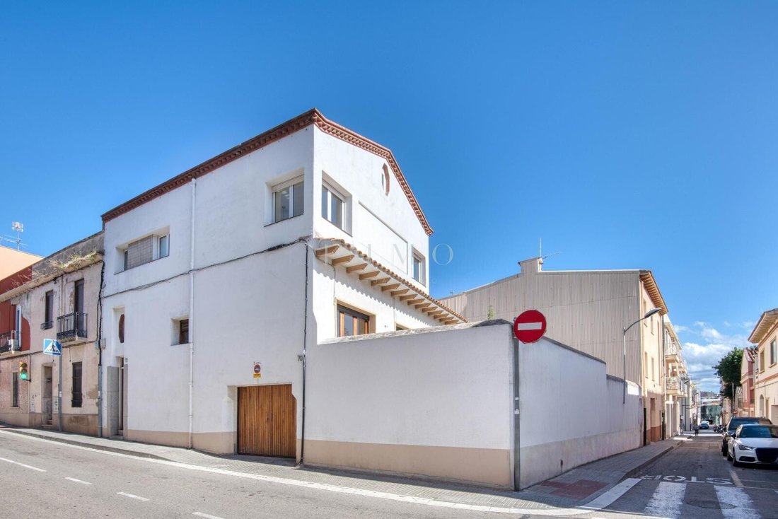 House in Platja d'Aro, Catalonia, Spain 4 - 18336877