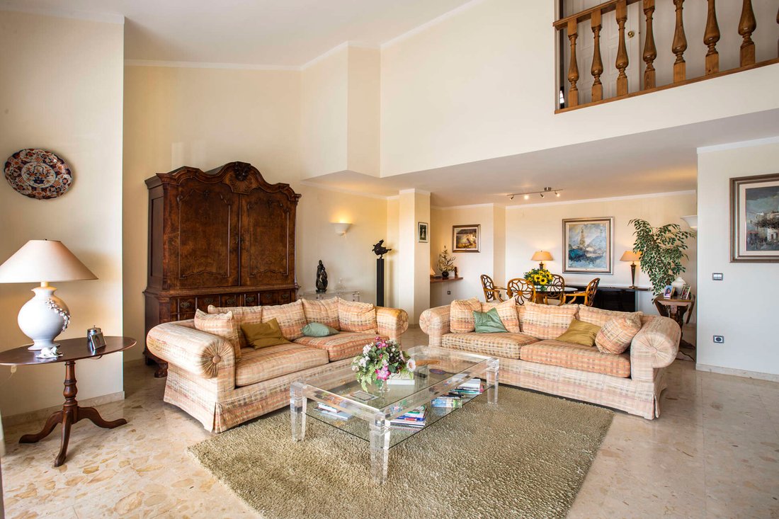 Apartment in Empuriabrava, Catalonia, Spain 3 - 18337753