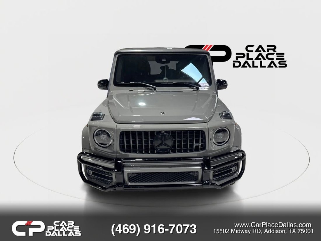 Suv in Addison, TX, United States 3 - 18339165