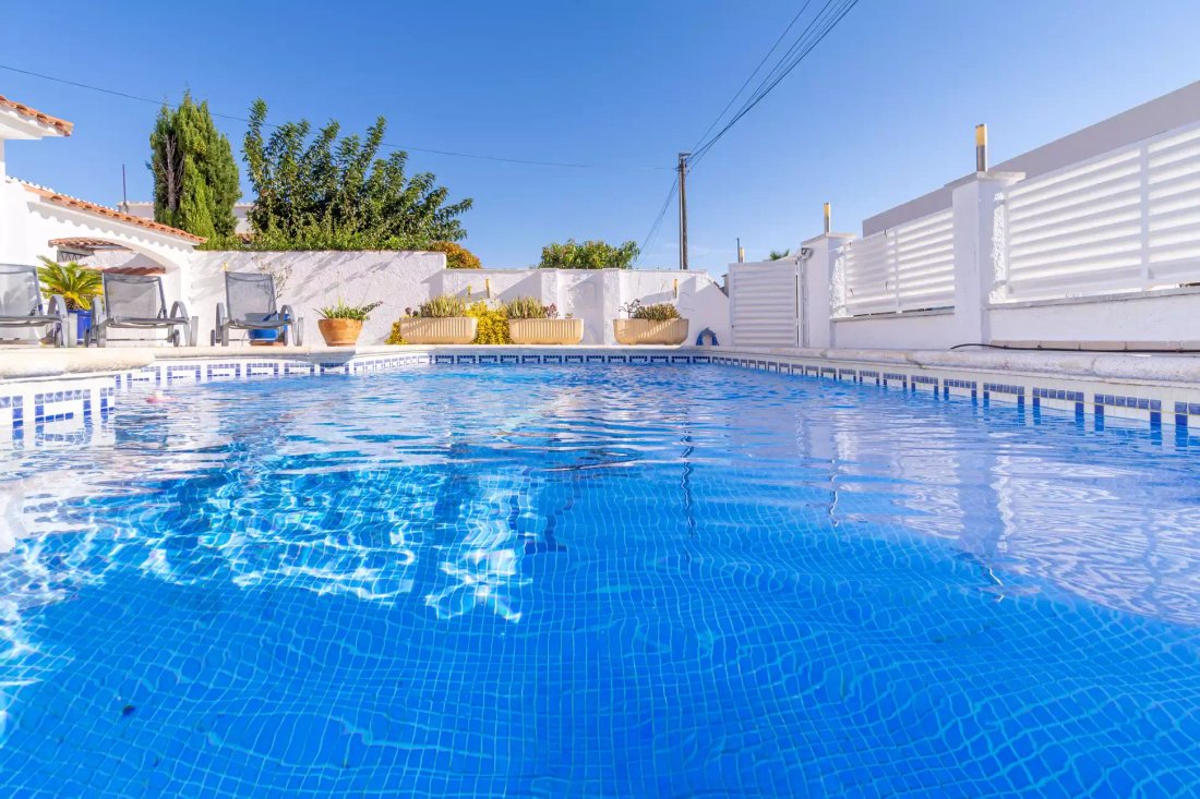 House in Empuriabrava, Catalonia, Spain 1 - 18336676