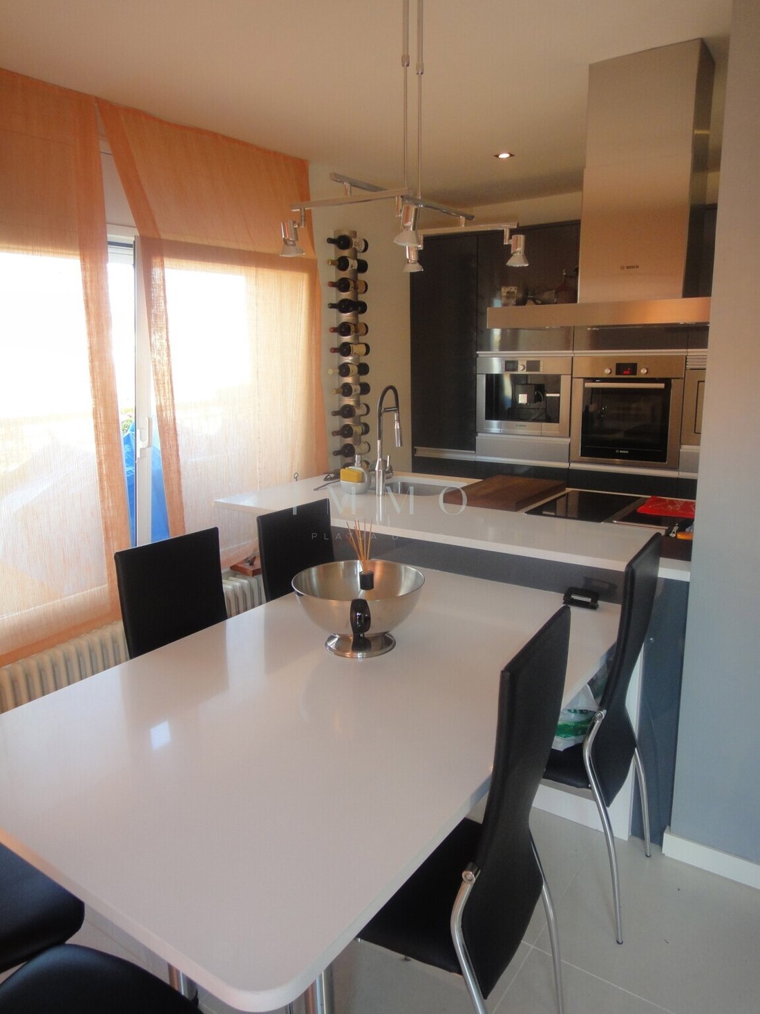 Apartment in Platja d'Aro, Catalonia, Spain 4 - 18337735