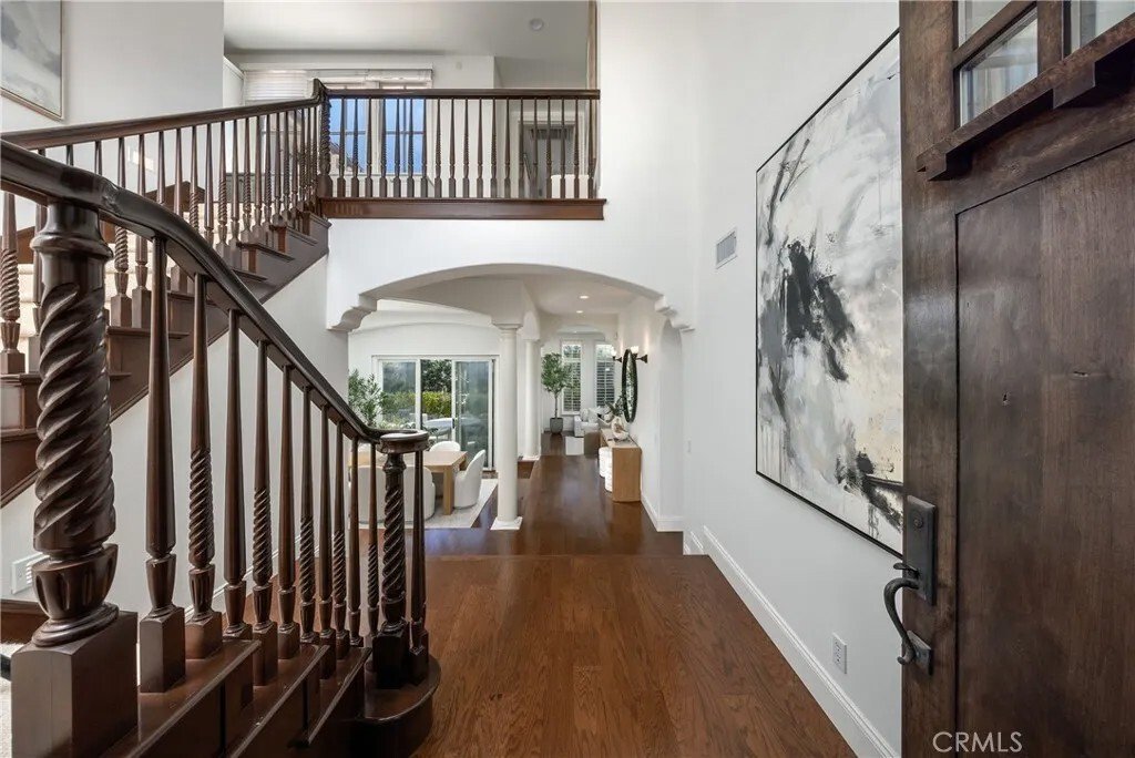 Condo in Newport Beach, California, United States 5 - 18336376
