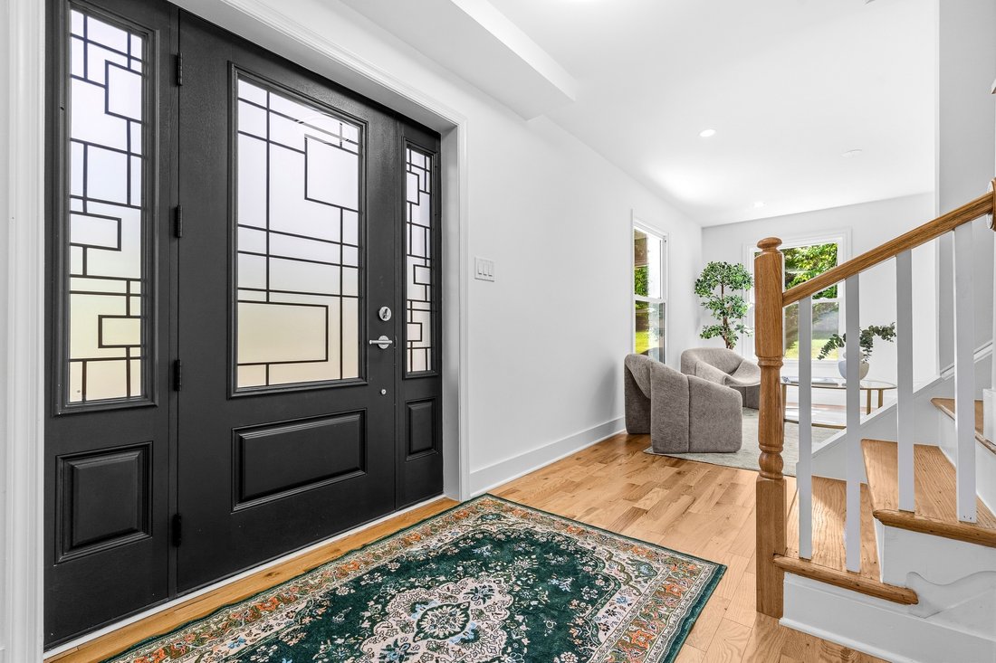 House in North Potomac, Maryland, United States 2 - 17952041