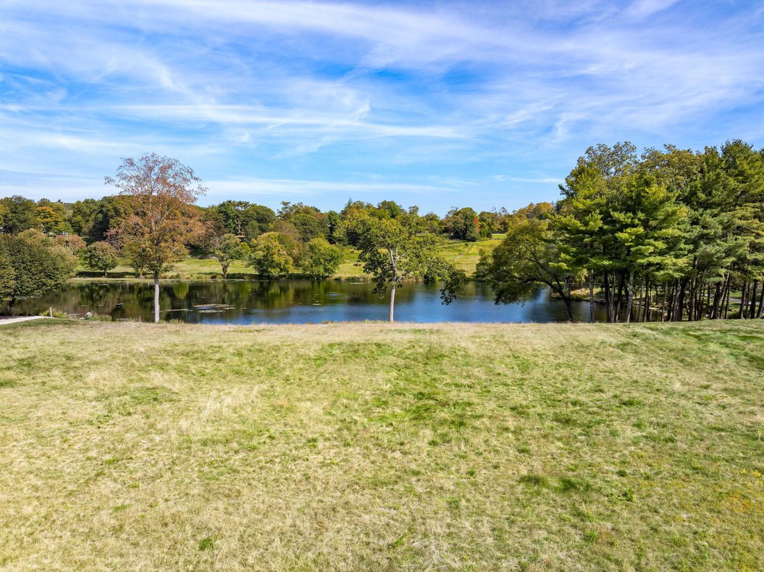 Land in Greenwich, Connecticut, United States 5 - 16394538