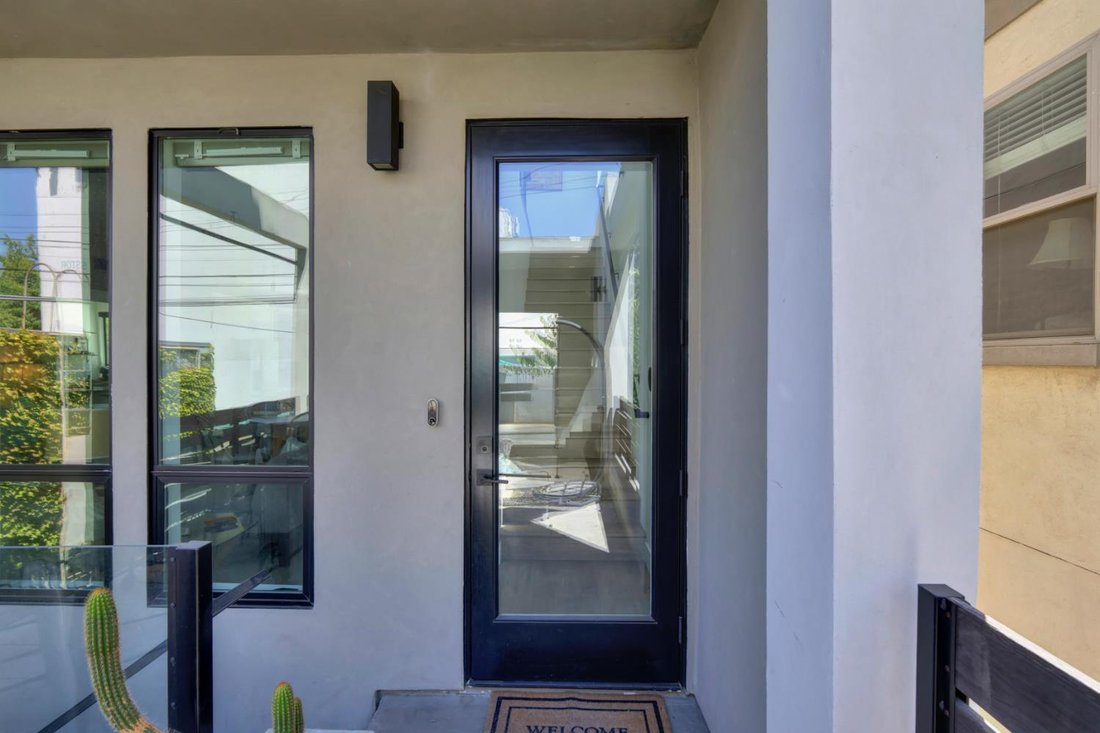 House in Sacramento, California, United States 3 - 18336451