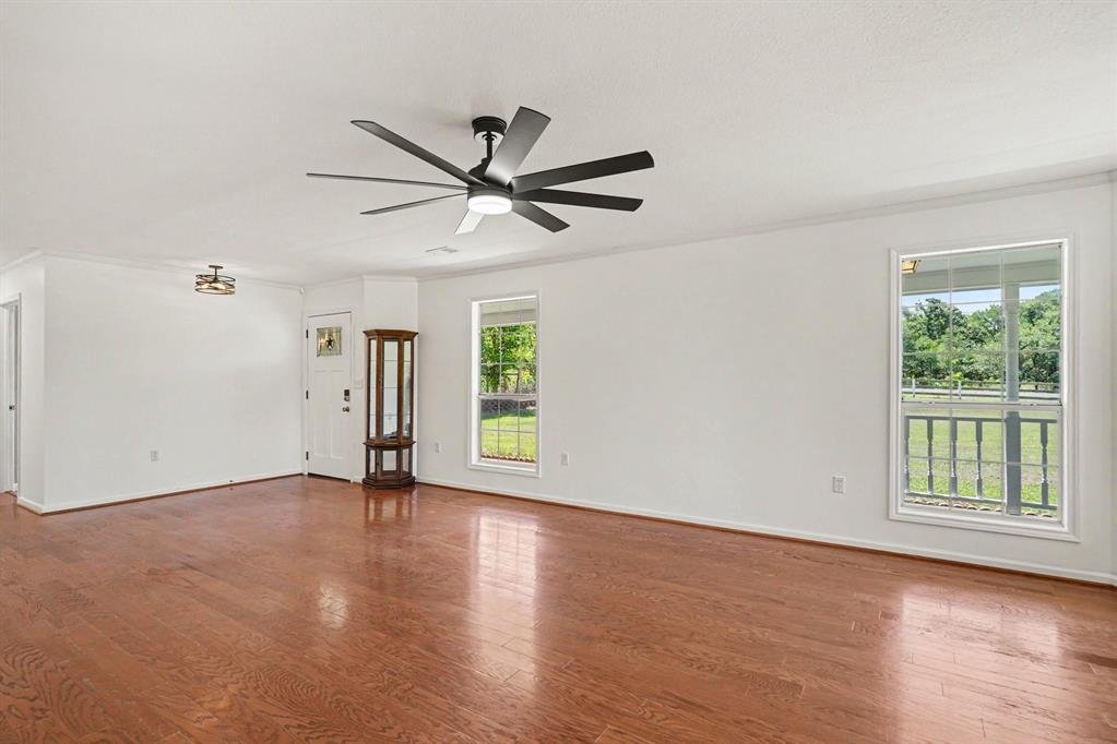House in Coyote Flats, Texas, United States 5 - 18340692