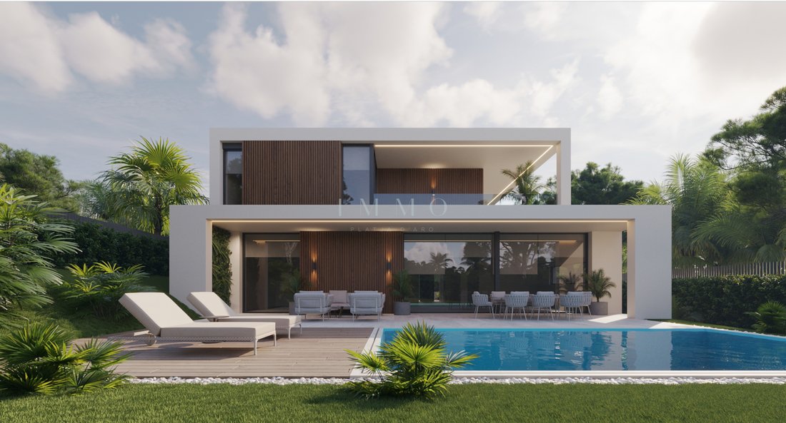 House in Platja d'Aro, Catalonia, Spain 4 - 18337559