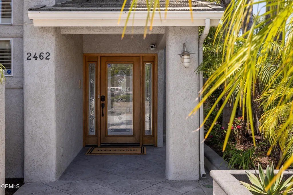 House in Ventura, California, United States 4 - 18340260