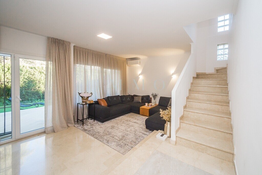 House in Platja d'Aro, Catalonia, Spain 5 - 18335353