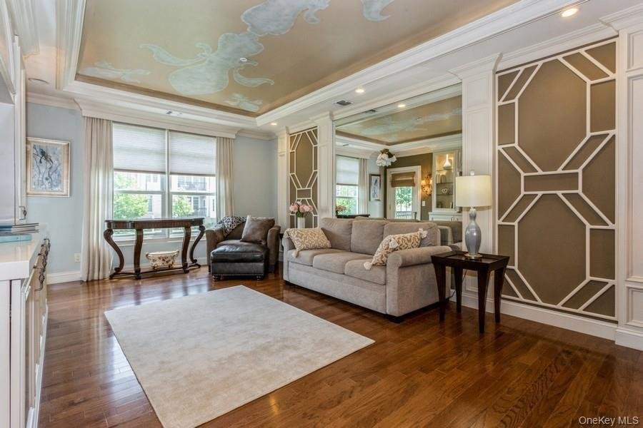 Condo in Salisbury, New York, United States 2 - 18331630