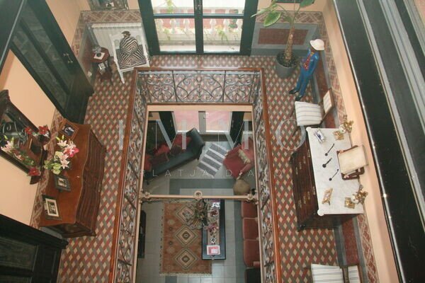 House in Platja d'Aro, Catalonia, Spain 1 - 18336853