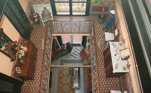 Maison à Platja d'Aro, Catalogne, Espagne 1