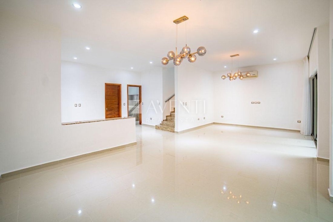 House in Cancún, Quintana Roo, Mexico 4 - 18339208