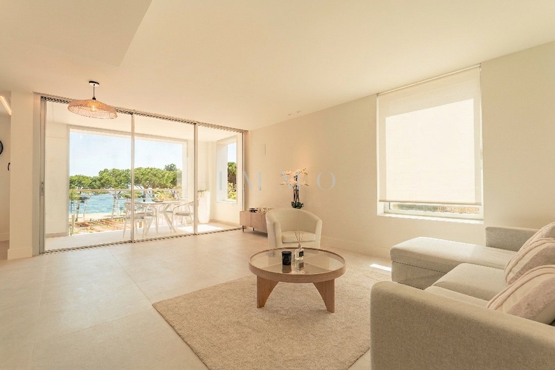 Apartment in Platja d'Aro, Catalonia, Spain 2 - 18338526