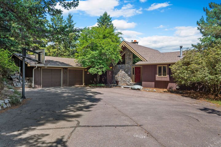 House in Kalispell, Montana, United States 2 - 18341831