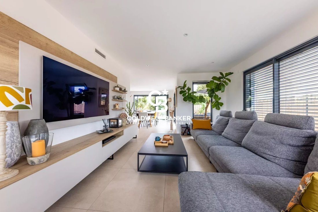 House in Batz-sur-Mer, Pays de la Loire, France 3 - 18341346