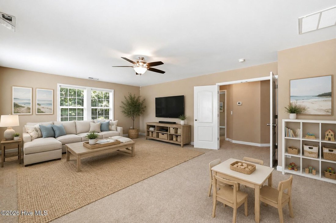 House in Wilmington, North Carolina, United States 5 - 18339911