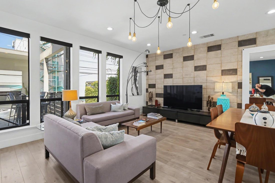House in Sacramento, California, United States 5 - 18336451