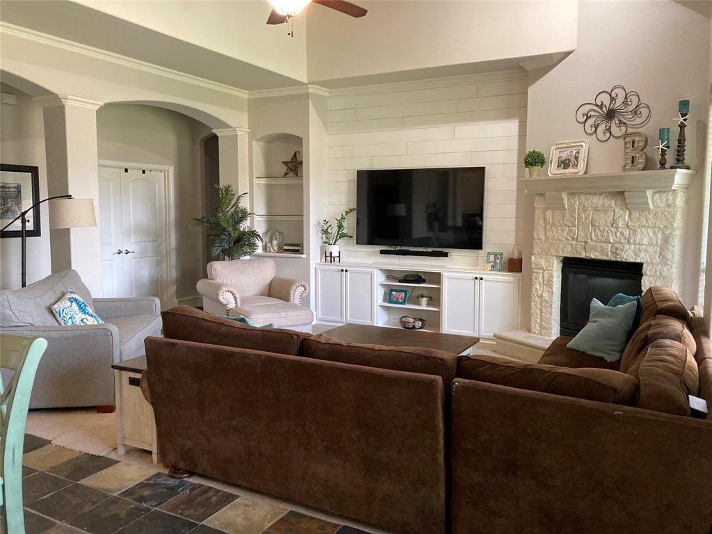 House in Cedar Hill, Texas, United States 4 - 18342782