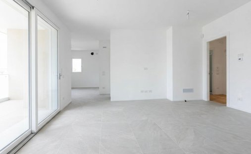 Apartment in Montebelluna, Veneto, Italy 1