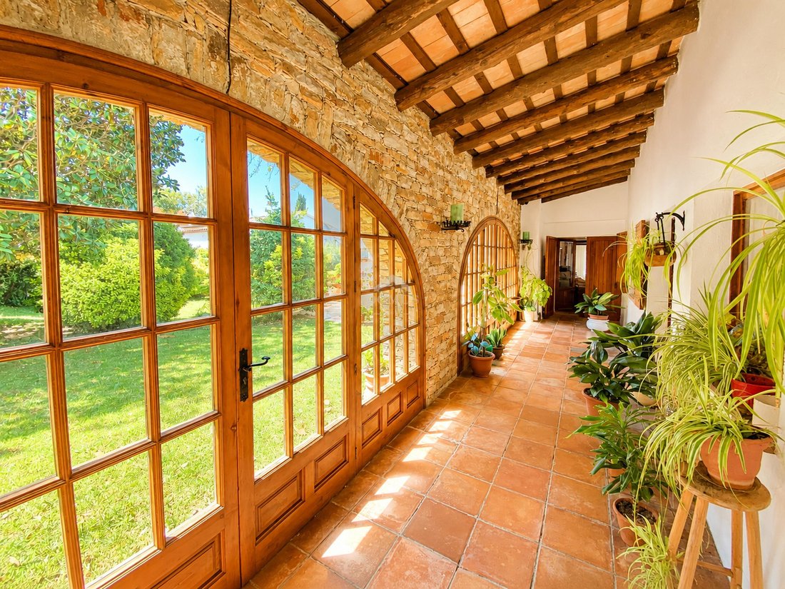 House in Begur, Catalonia, Spain 4 - 18339775