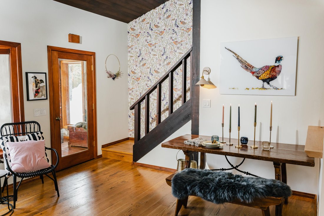 House in Ketchum, Idaho, United States 4 - 18303801