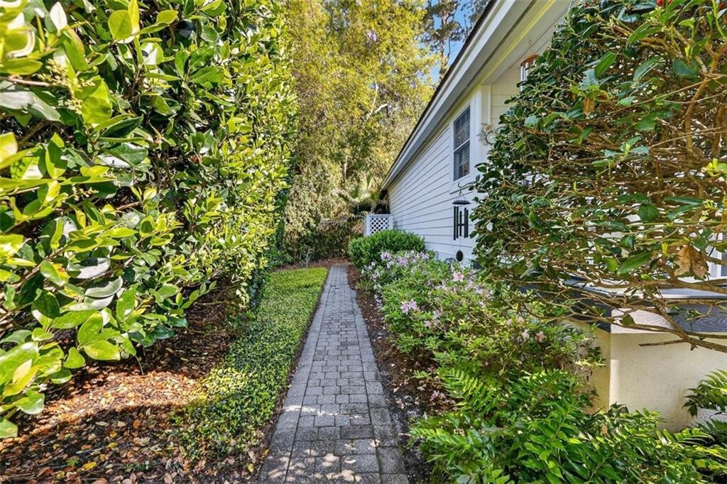 House in St. Simons, Georgia, United States 5 - 18334781