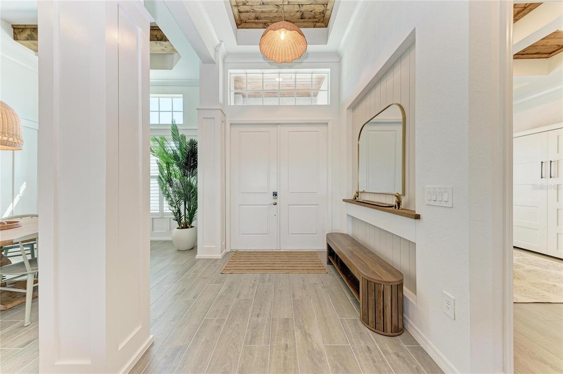 House in Venice, Florida, United States 5 - 18335449
