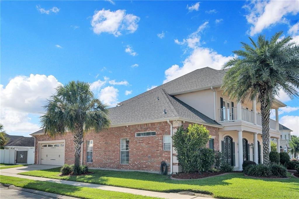 House in New Orleans, Louisiana, United States 3 - 18339777