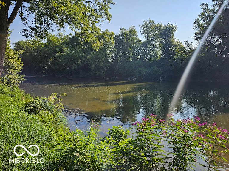 Land in Noblesville, Indiana, United States 4 - 18336465