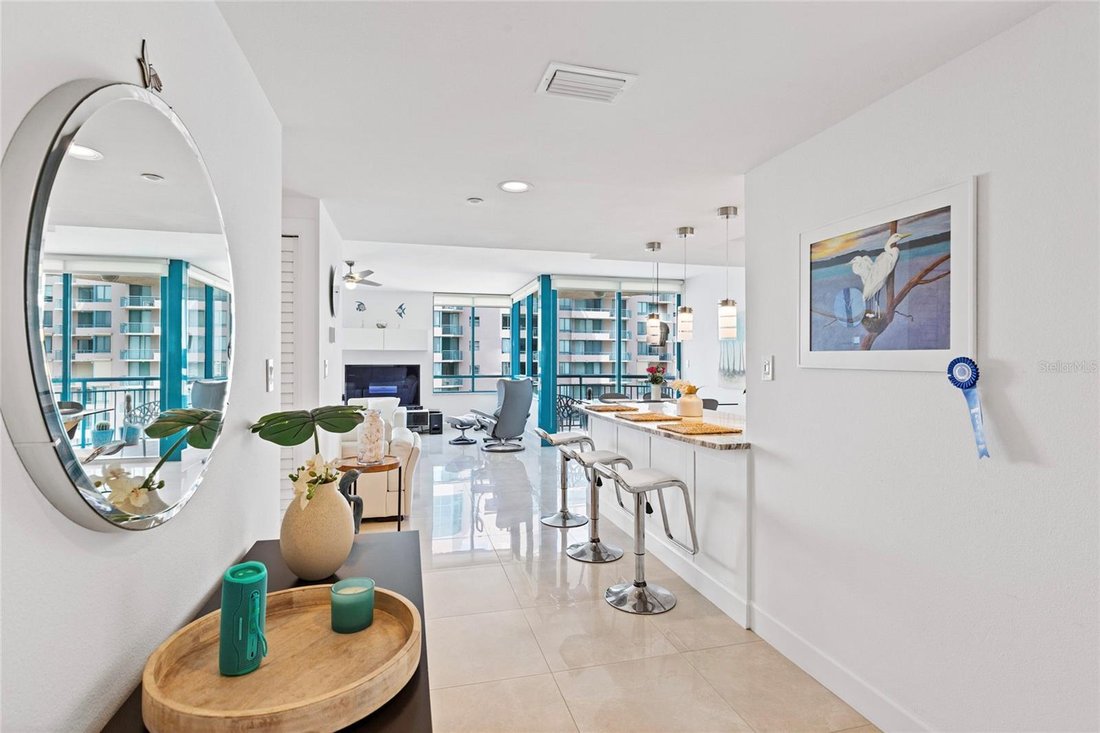 Condo in Clearwater, Florida, United States 4 - 18339850
