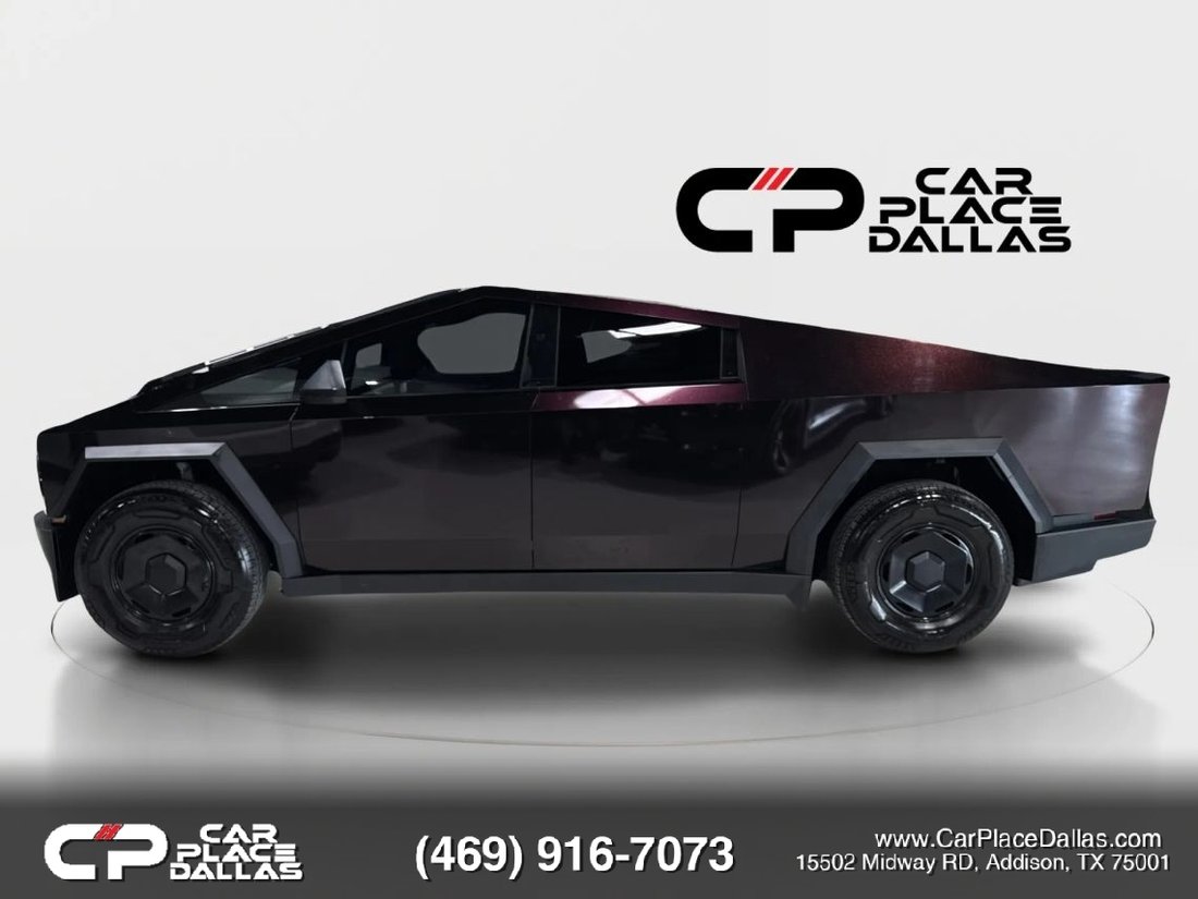 Pickup in Addison, TX, United States 5 - 18339150