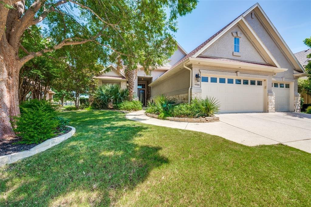 House in Denton, Texas, United States 3 - 18340703