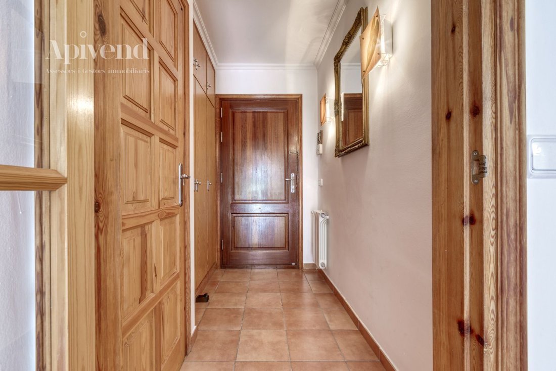 Villa in Roses, Catalonia, Spain 5 - 18335786