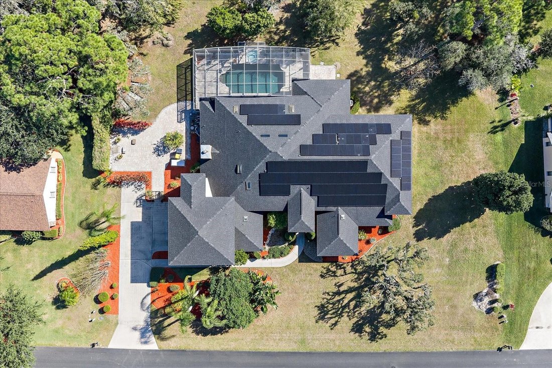 House in Sebring, Florida, United States 2 - 18335489